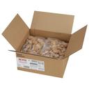 Revel Eats Horchata Bite, 2 Pound -- 6 per case