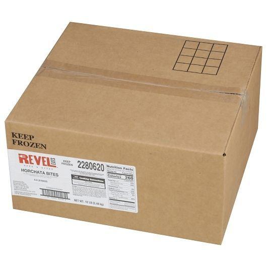 Product gallery 3402510