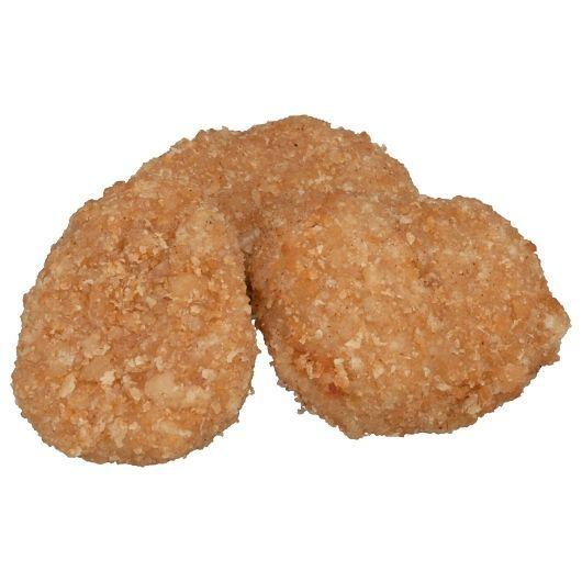 Product gallery 3402513