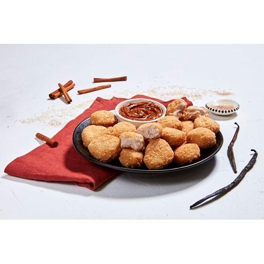 Product gallery 3402516