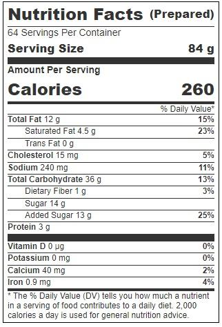 Product gallery 3402519