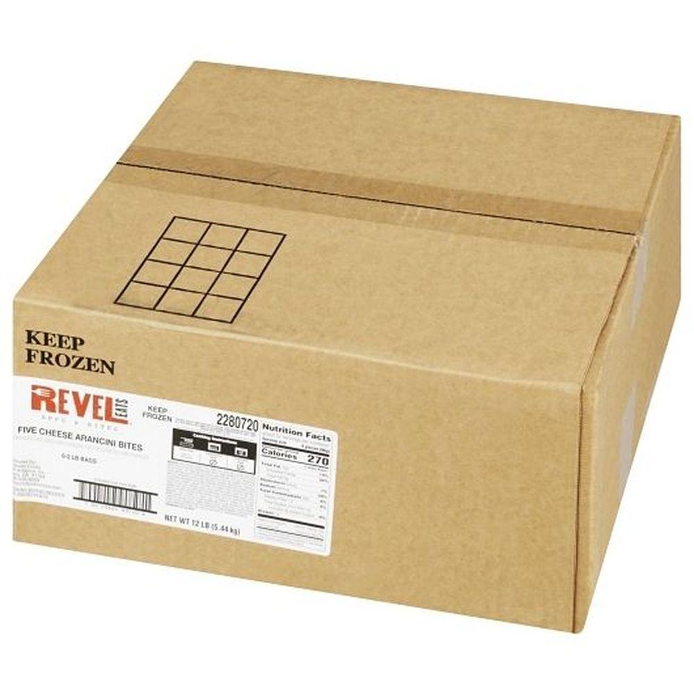 Product gallery 4433127