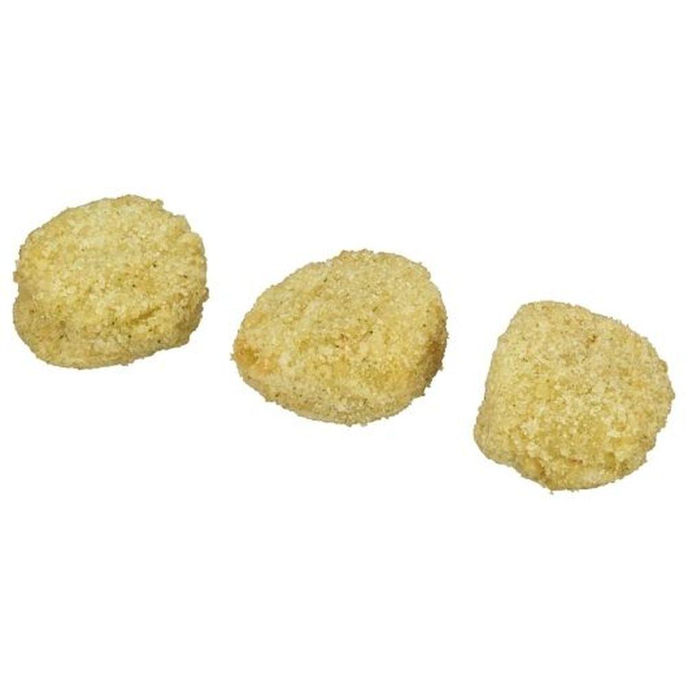 Product gallery 4433130