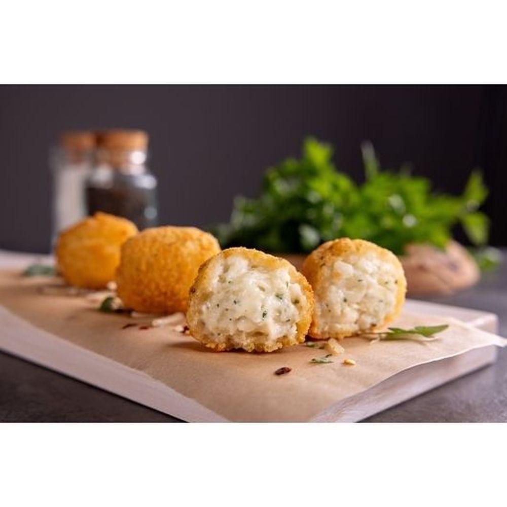 Product gallery 4433136