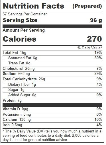 Product gallery 4433139