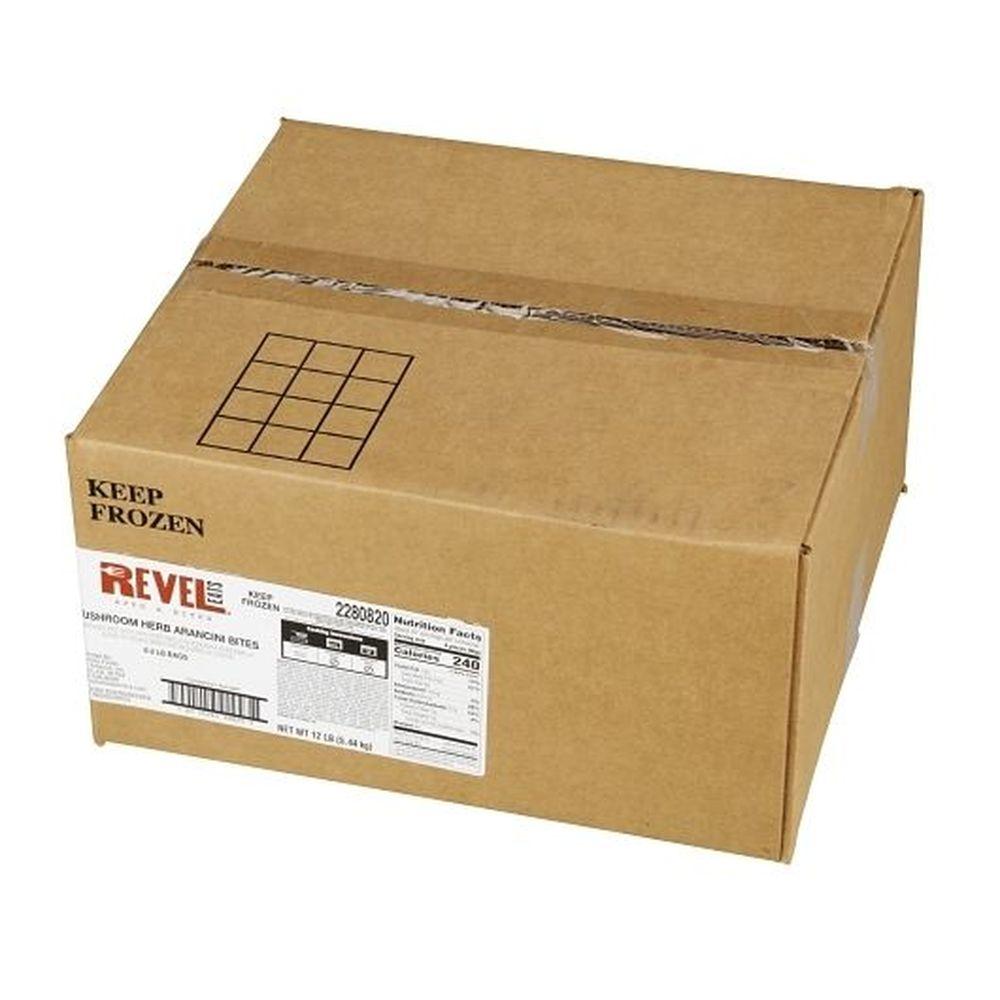 Product gallery 4433148