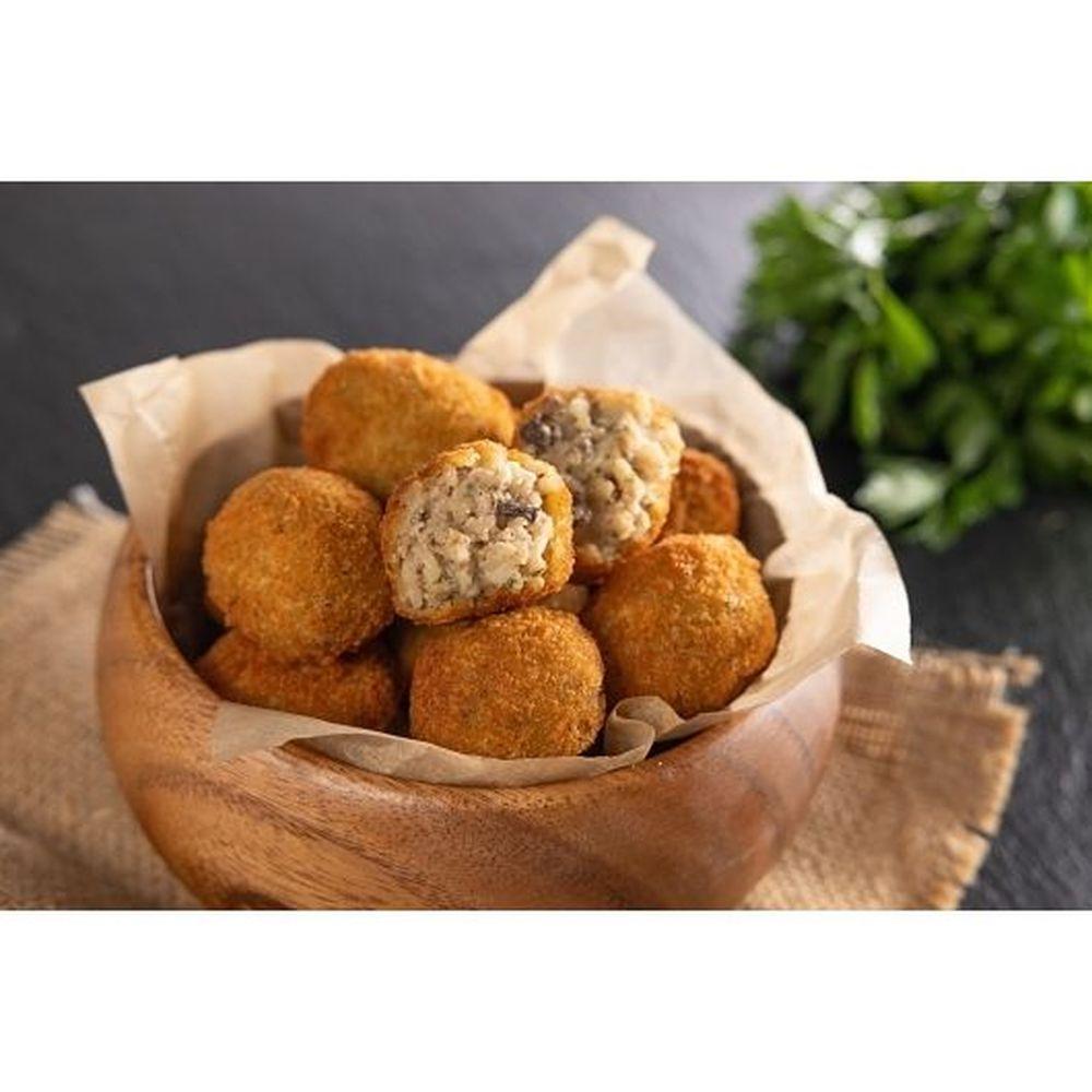 Product gallery 4433157