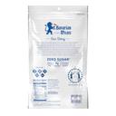 Bavarian Meats Original Lil Landjaeger, 10 Ounce -- 6 per case