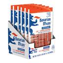 Bavarian Meats Original Lil Landjaeger, 3 Ounce -- 36 per case