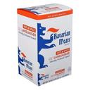 Bavarian Meats Hot and Spicy Lil Landjaeger, 3 Ounce -- 36 per case