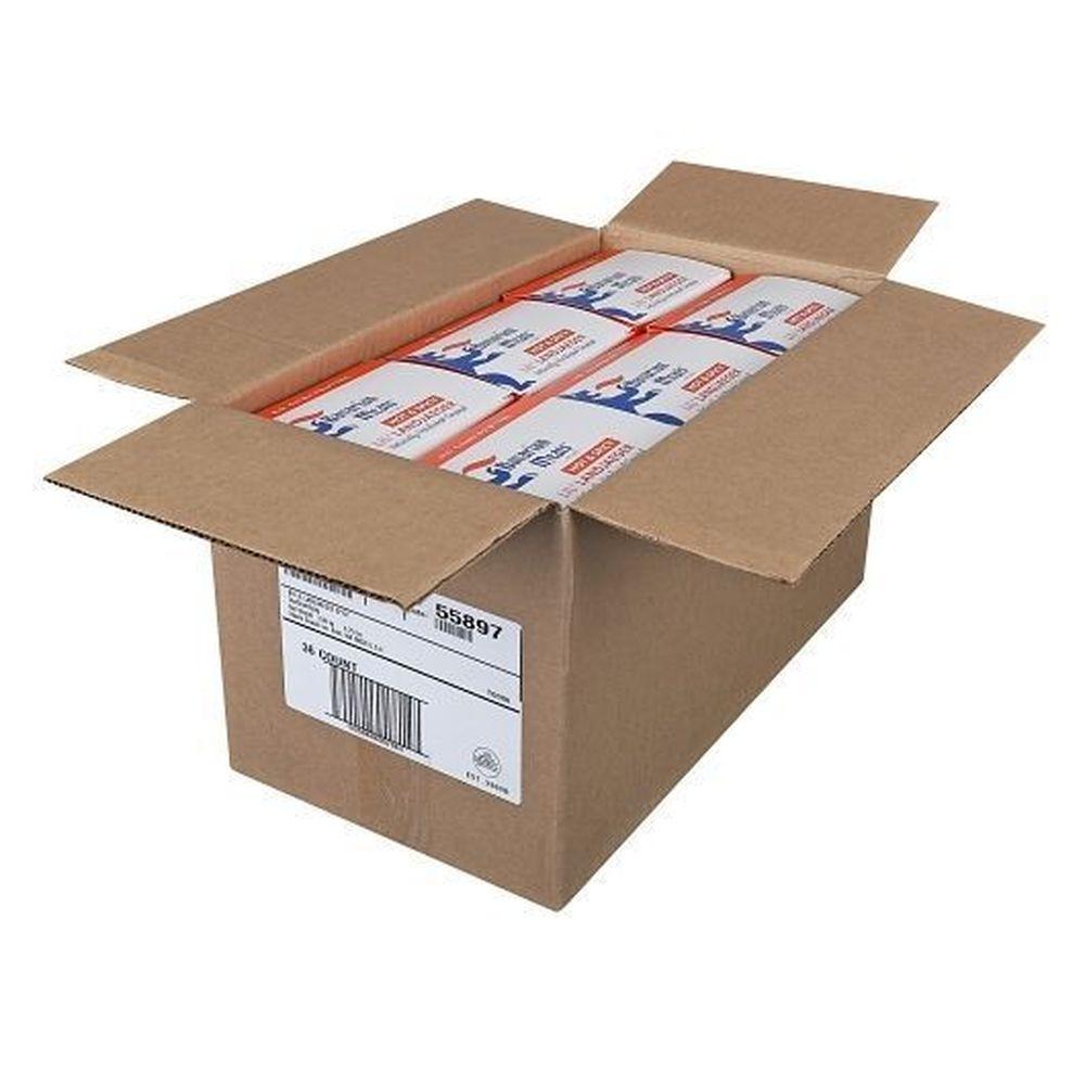 Product gallery 219264587