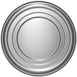 Product thumb gallery 2462484