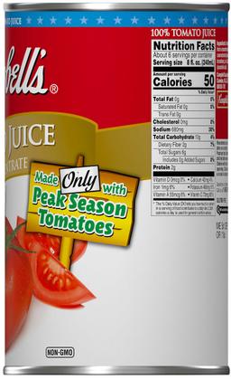 Product thumb gallery 2462487