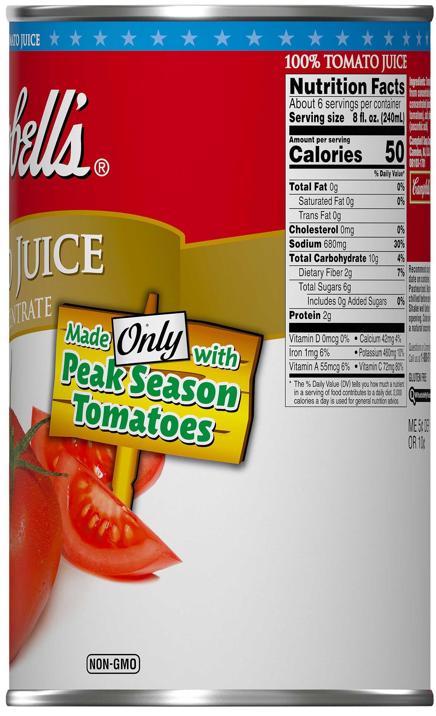 Product gallery 2462487