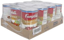 Product thumb gallery 2462490