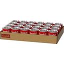 Campbells Ready To Serve Cream Mushroom Soup - 7.25 oz. can, 24 per case