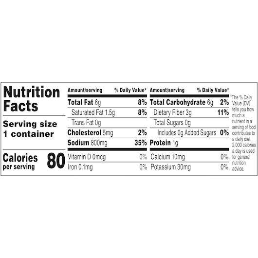 Product gallery 4204727