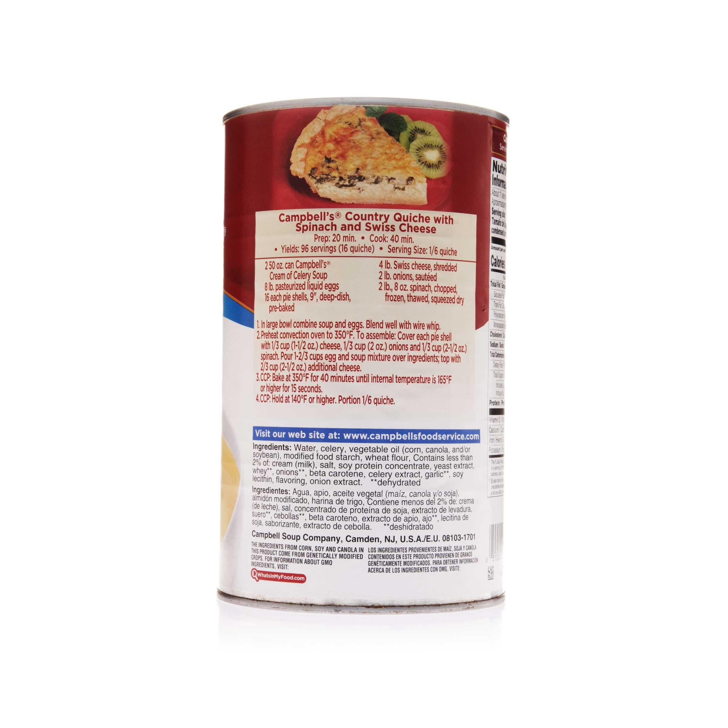 Product gallery 1848878