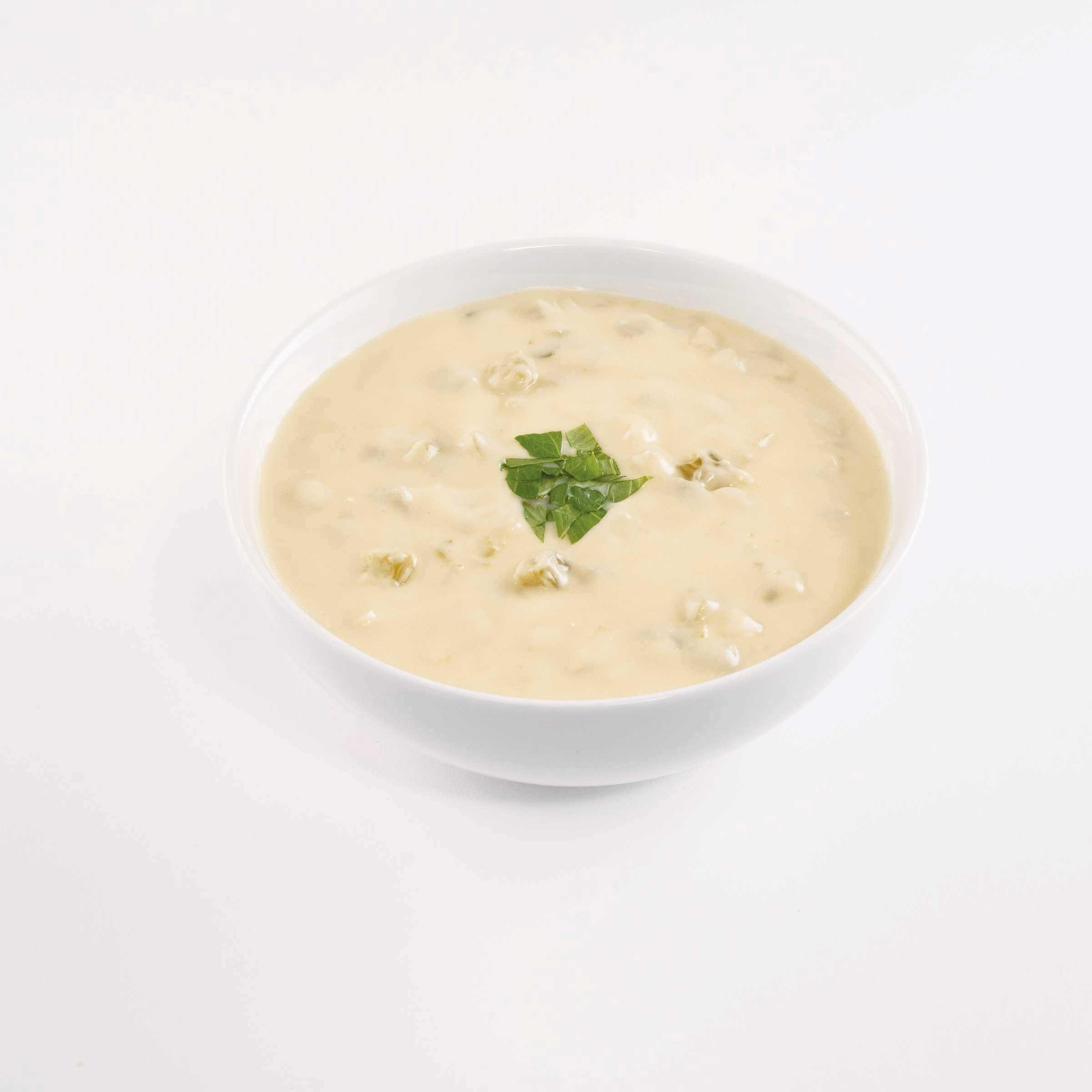 Product gallery 1848893