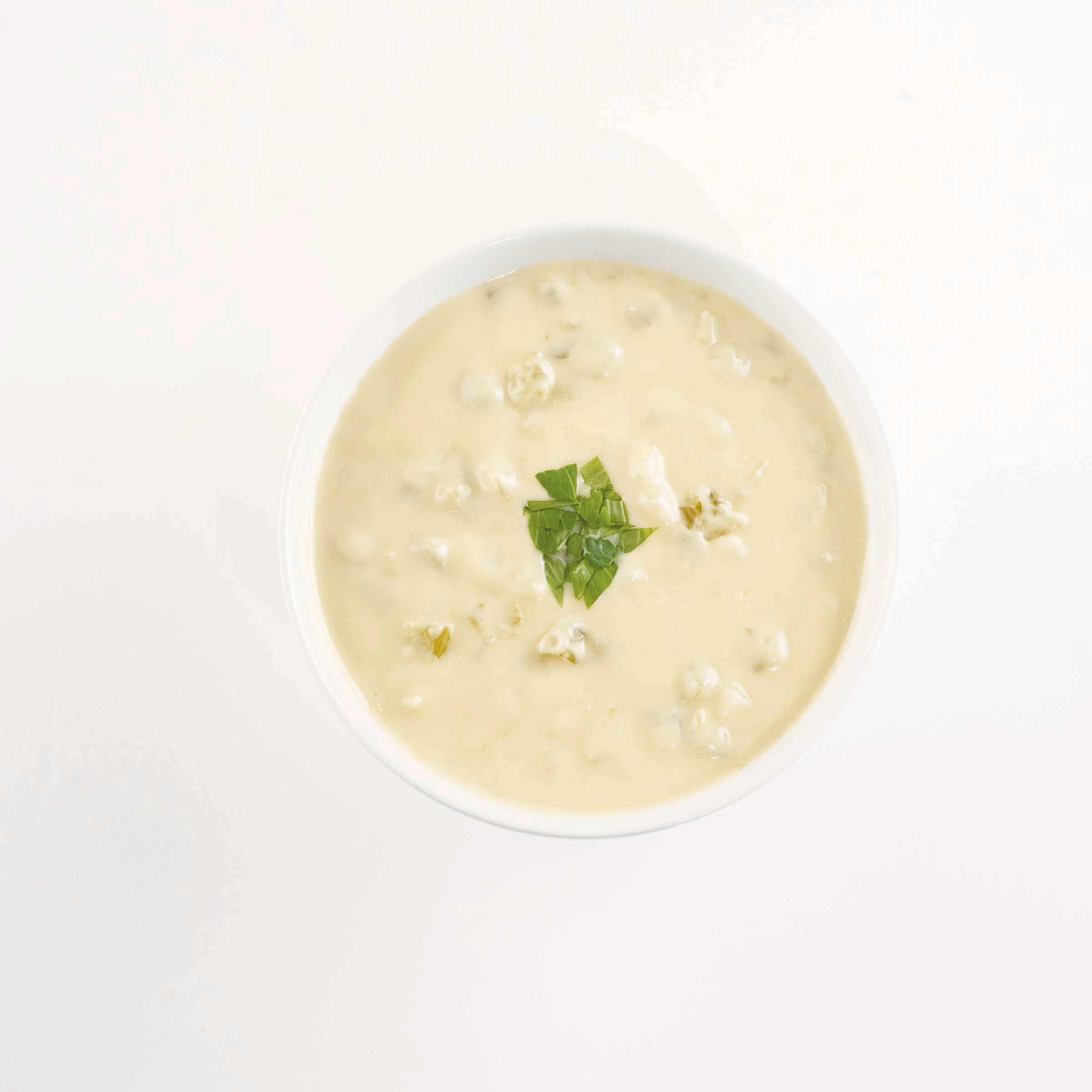 Product gallery 1848896