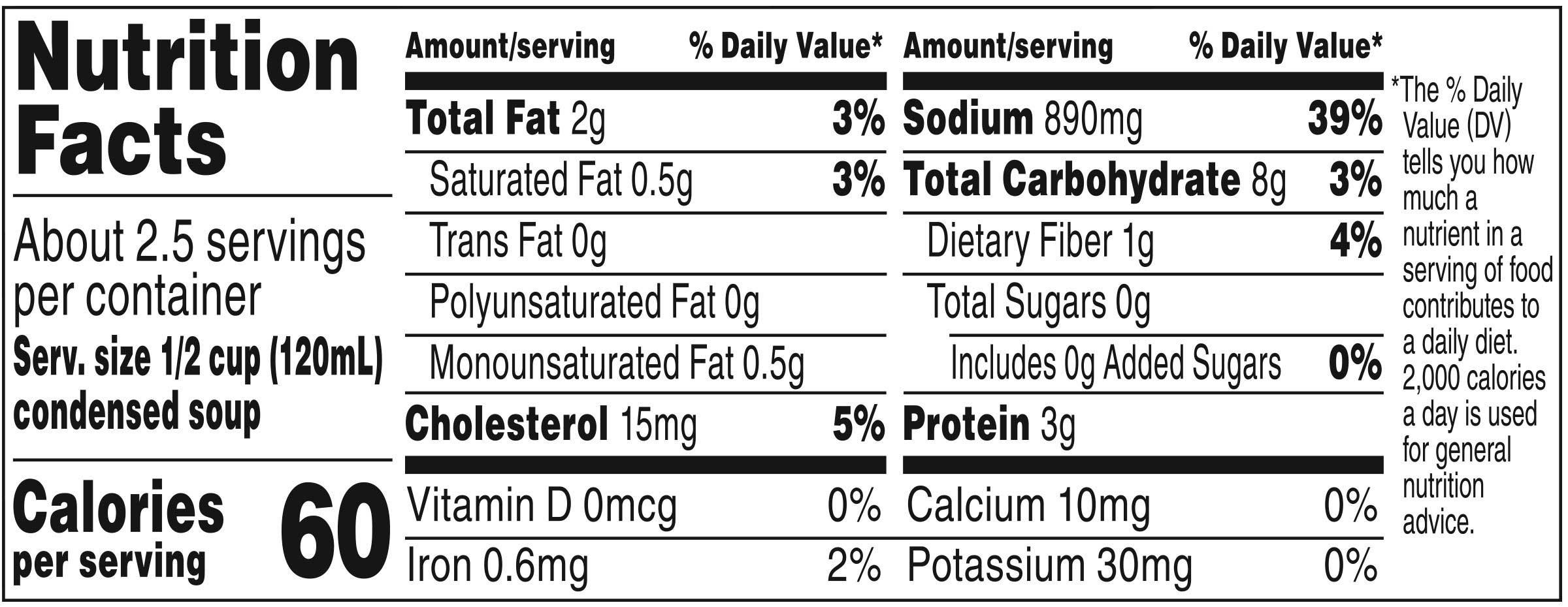 Product gallery 292847271