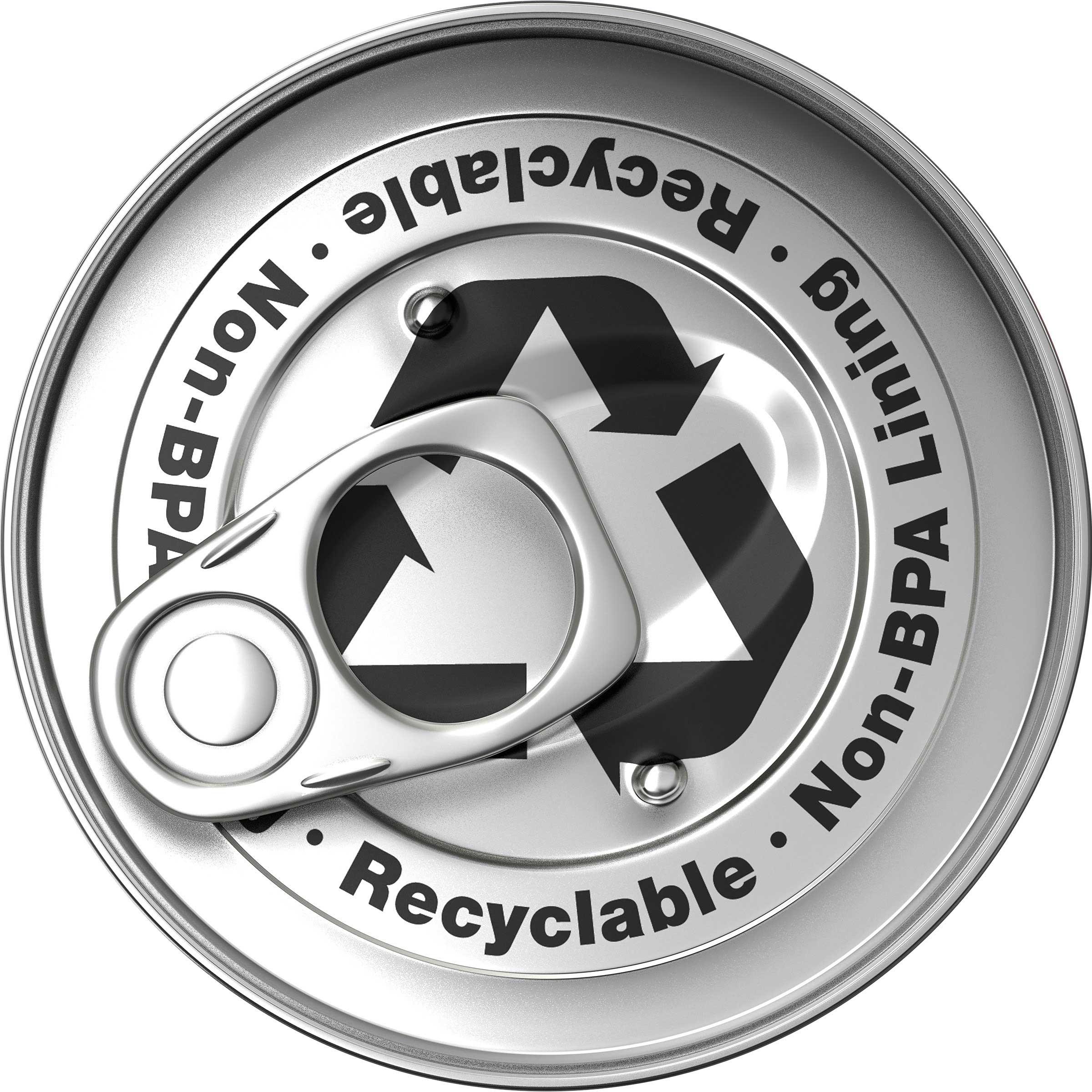 Product gallery 780955038