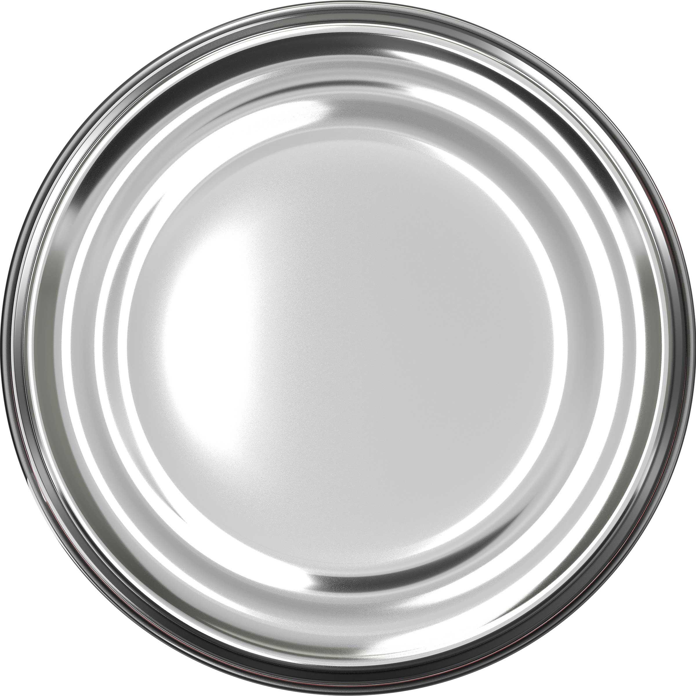 Product gallery 268982448