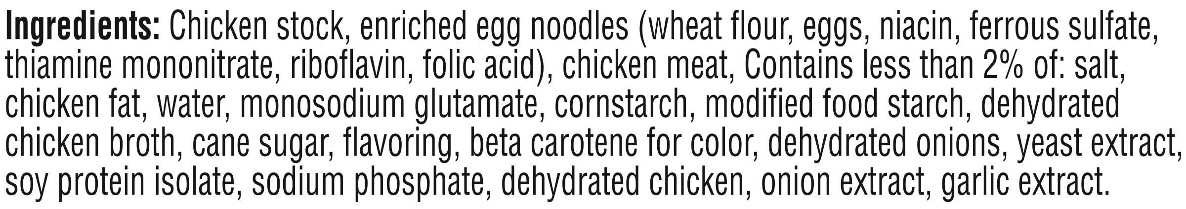 Product gallery 975755510