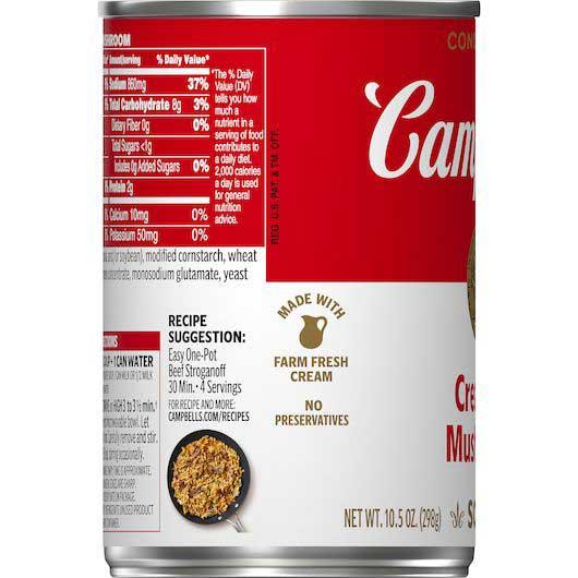 Product gallery 2543419