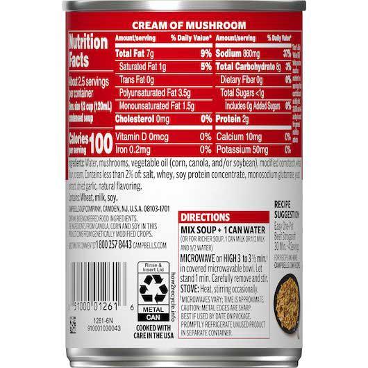 Product gallery 2543422