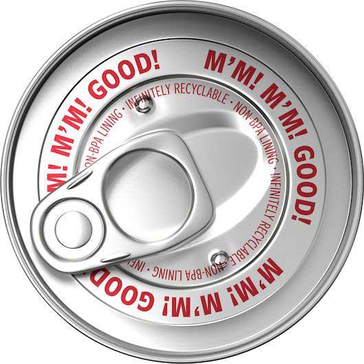 Product gallery 2543428