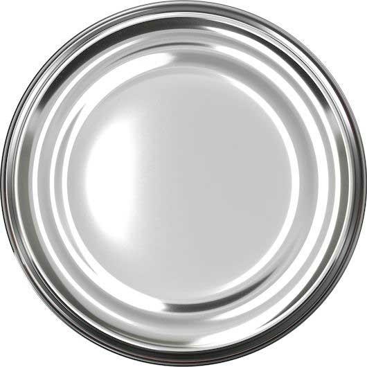 Product gallery 2543431