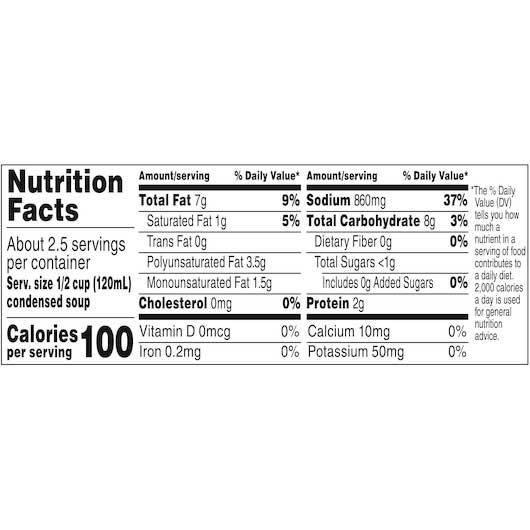 Product gallery 2543437