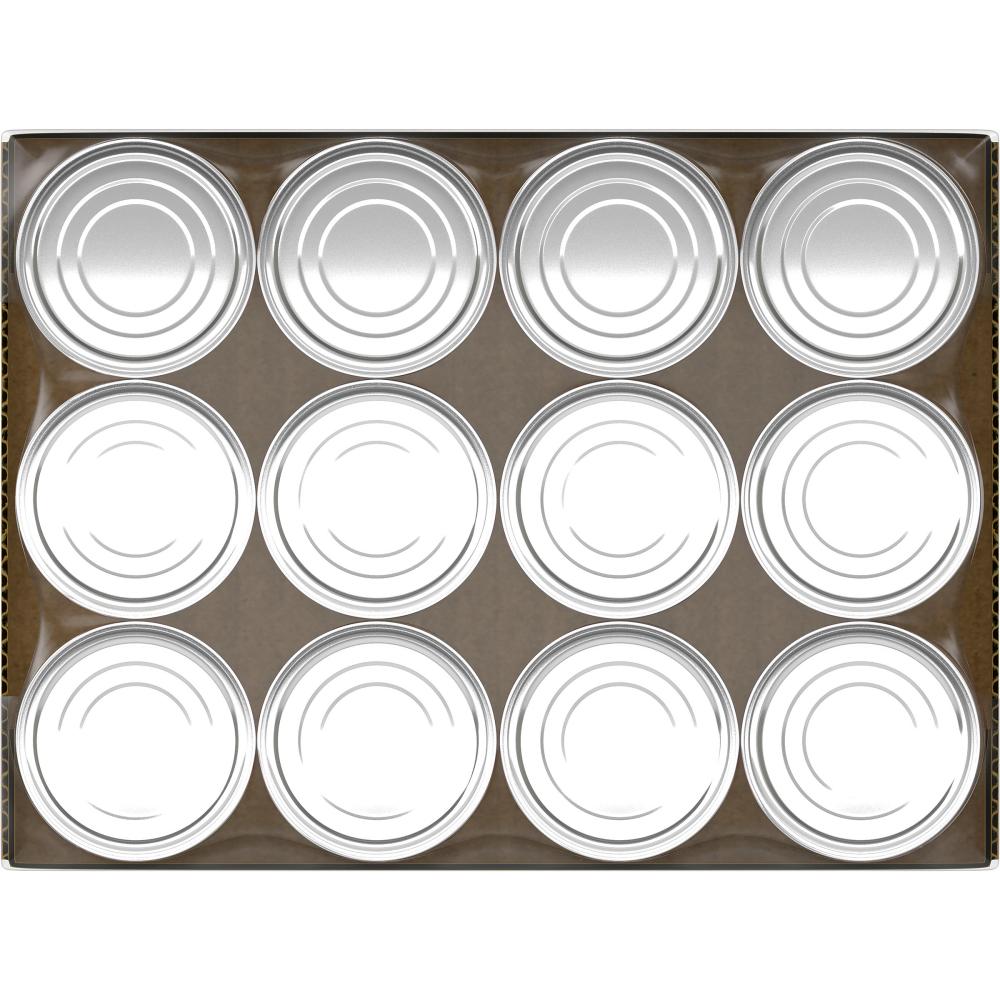 Product gallery 2858045