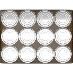 Product thumb gallery 2858057