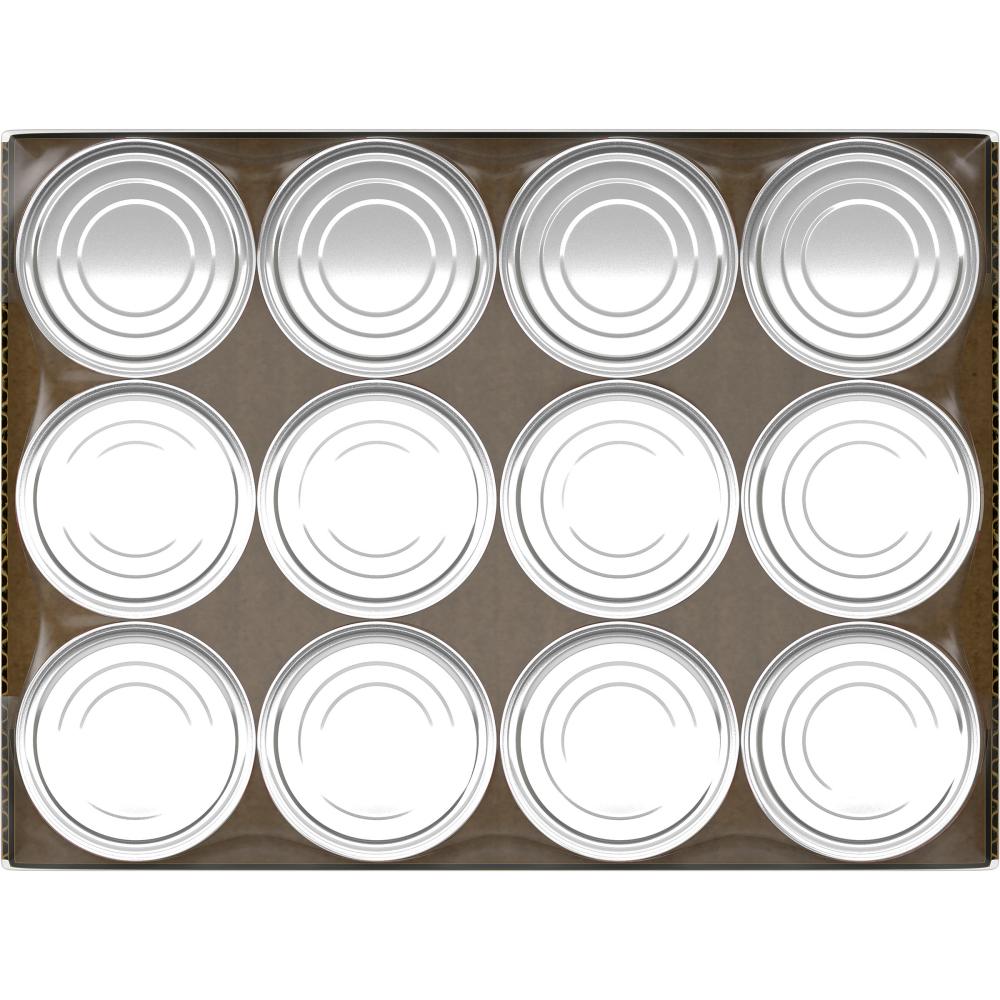 Product gallery 2858057