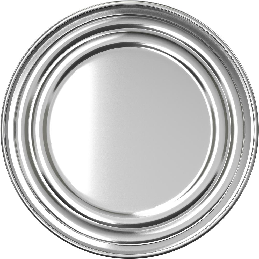 Product gallery 2873753