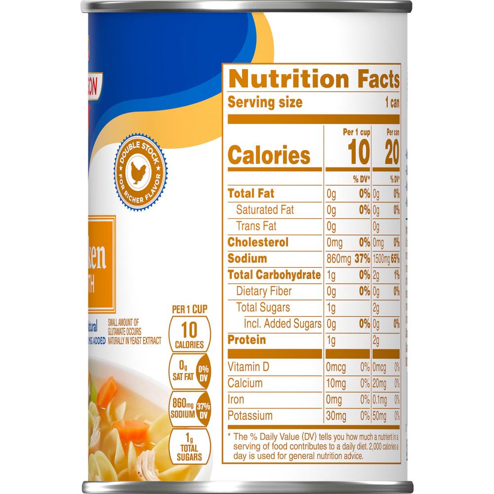 Product gallery 2873756