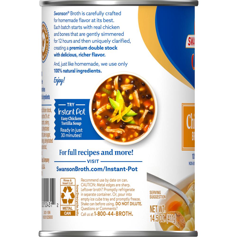 Product gallery 2873759