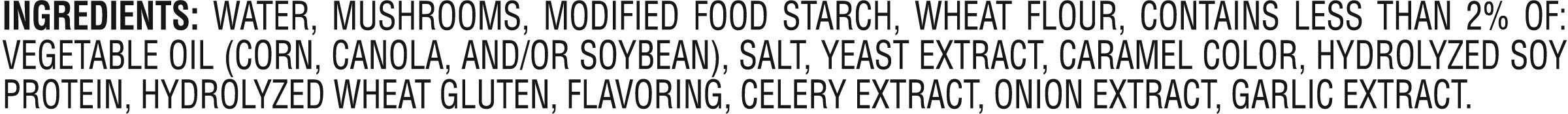 Product gallery 770947179