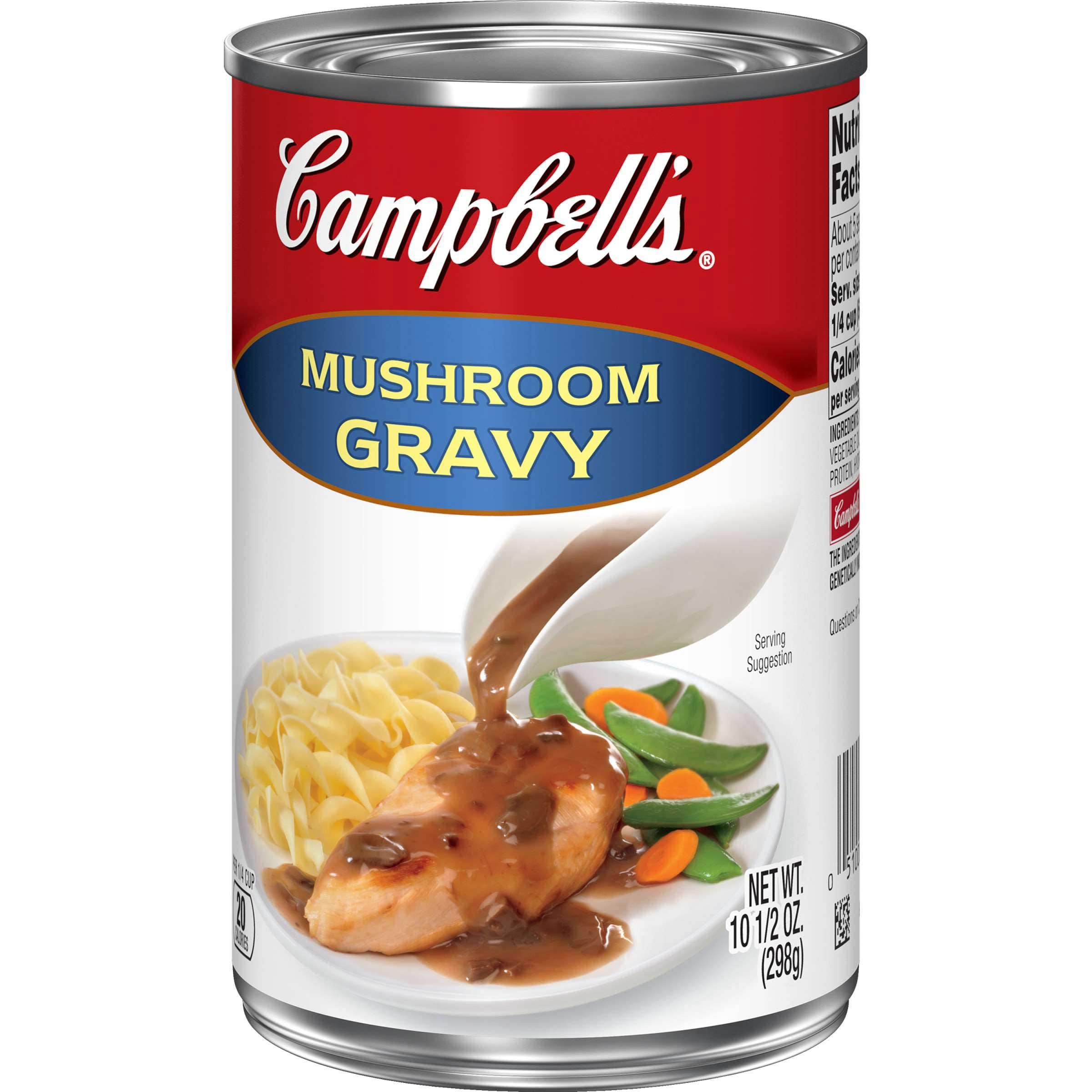 Product gallery 38454639