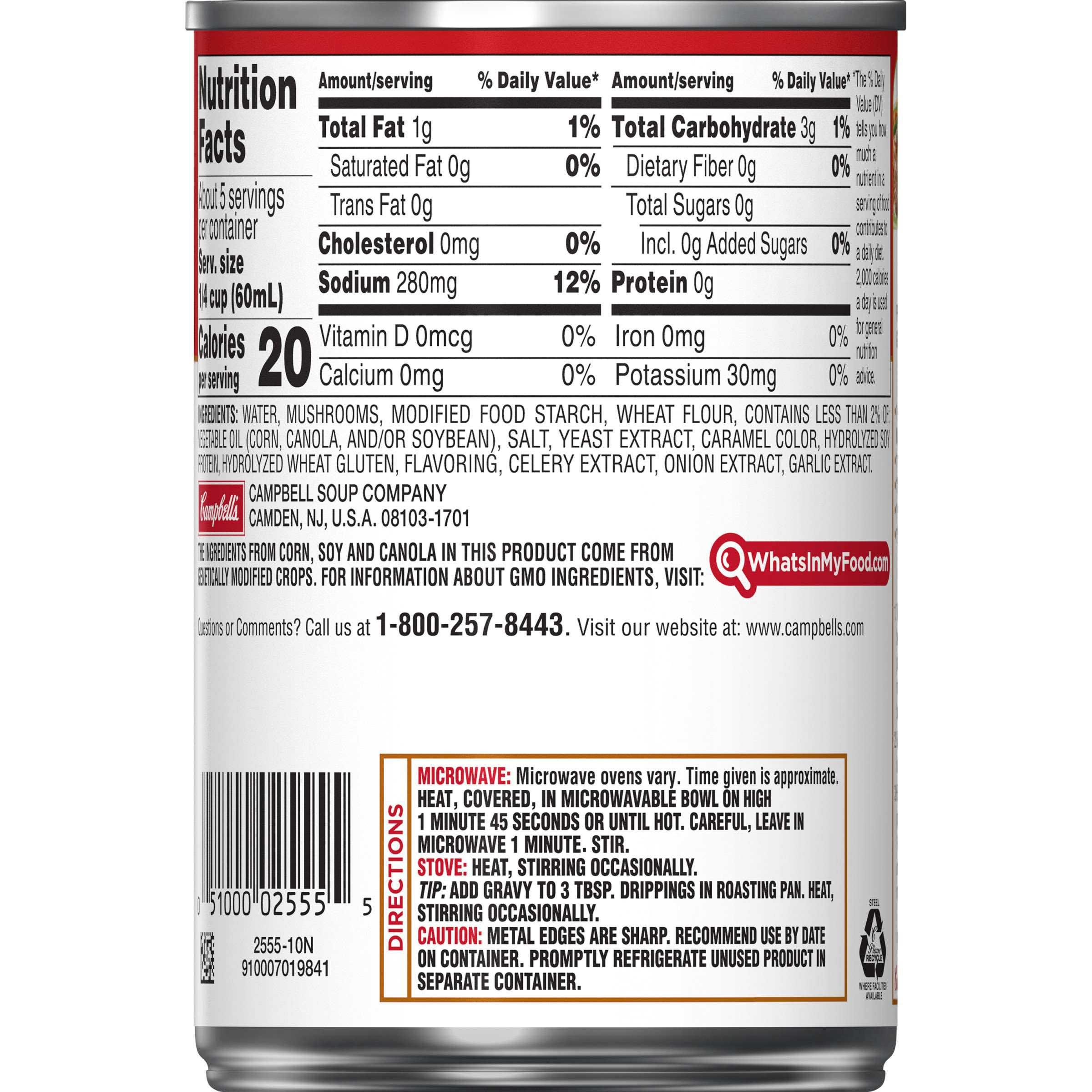 Product gallery 670460881