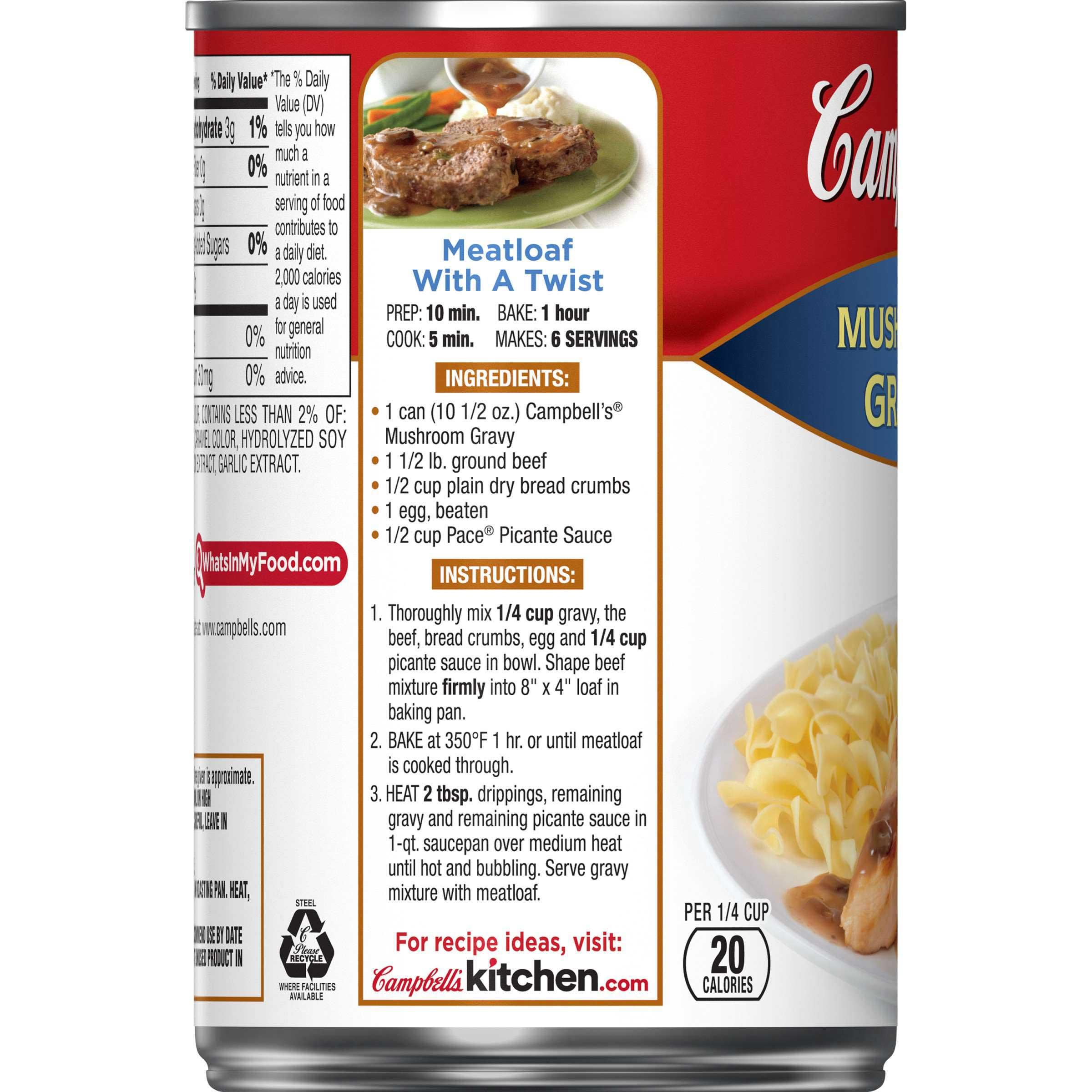 Product gallery 109157529