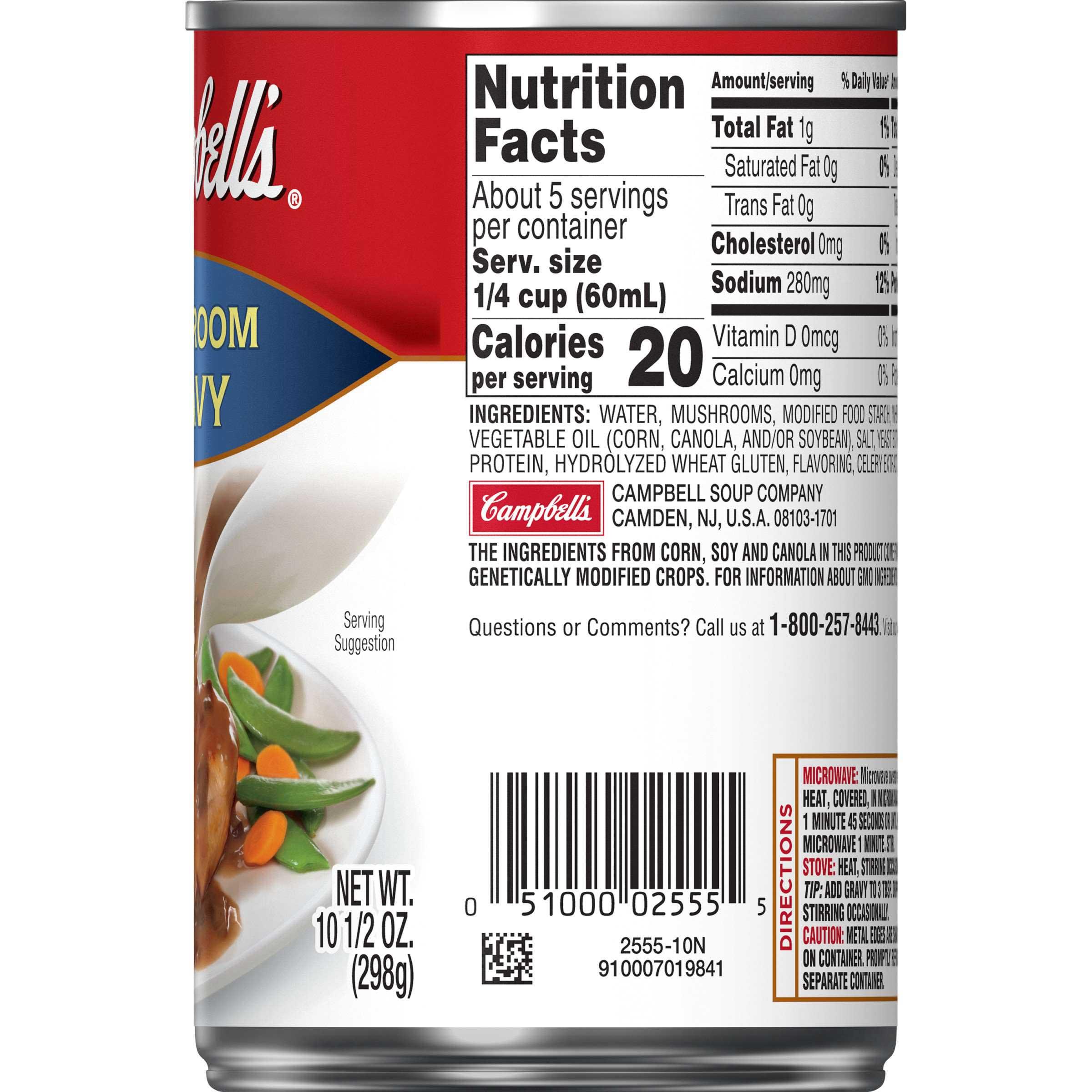 Product gallery 829960869