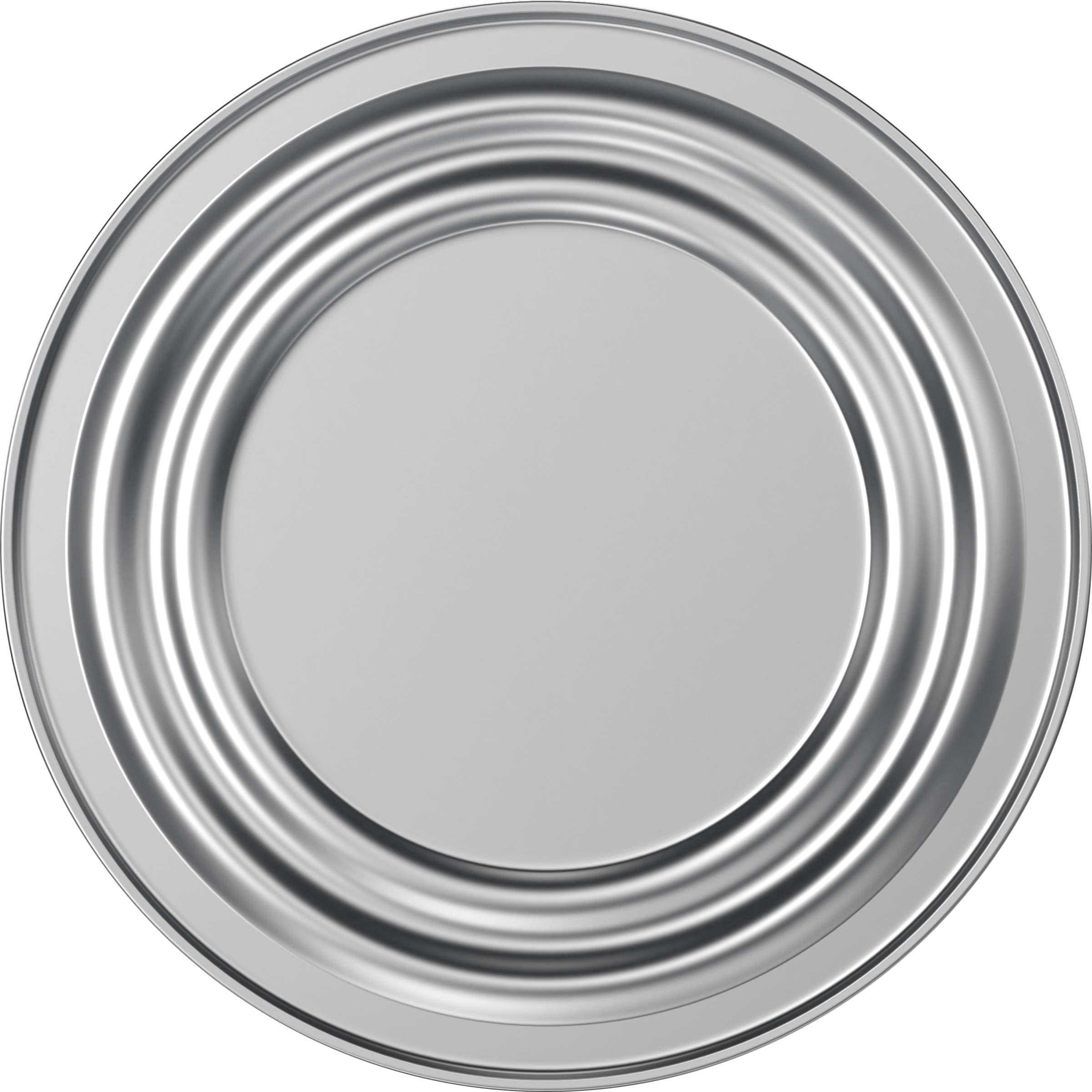 Product gallery 659833956