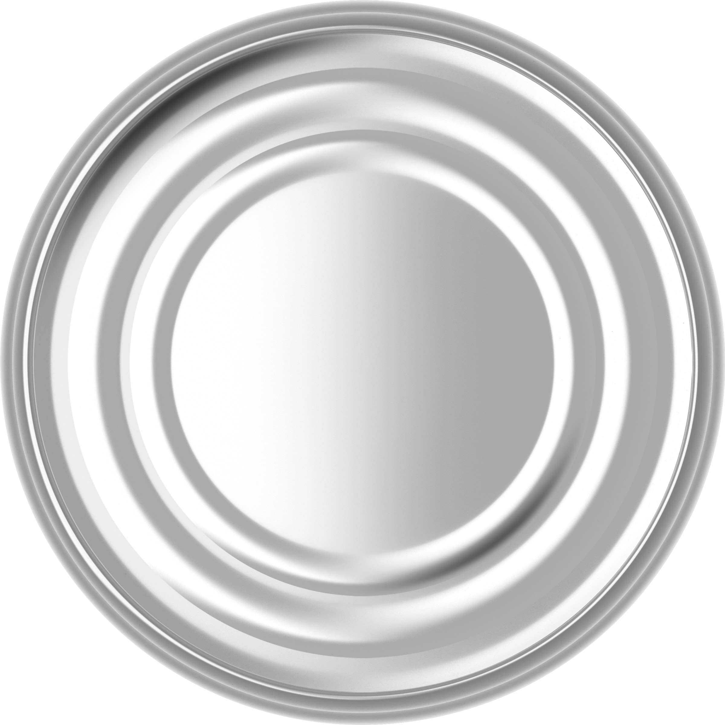 Product gallery 960812036