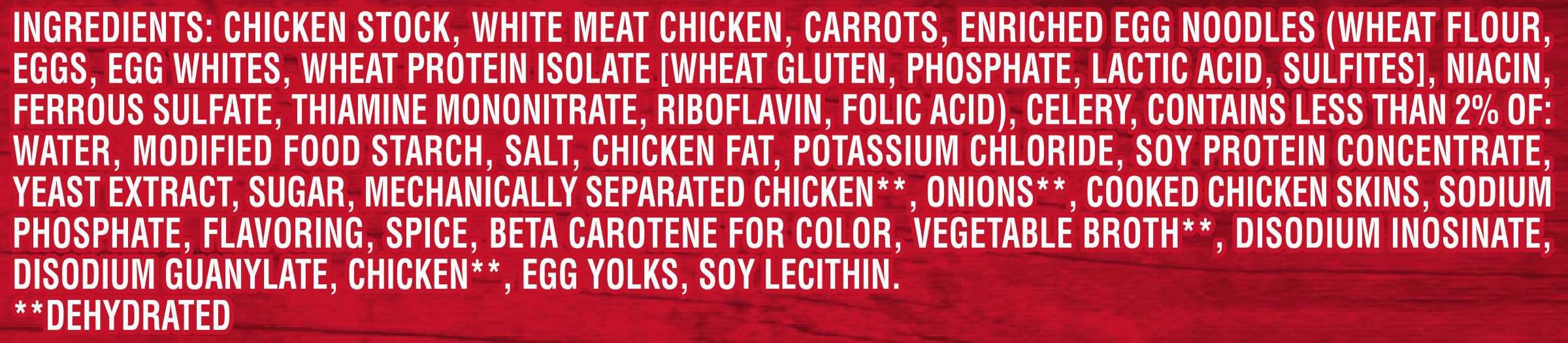 Product gallery 1906368