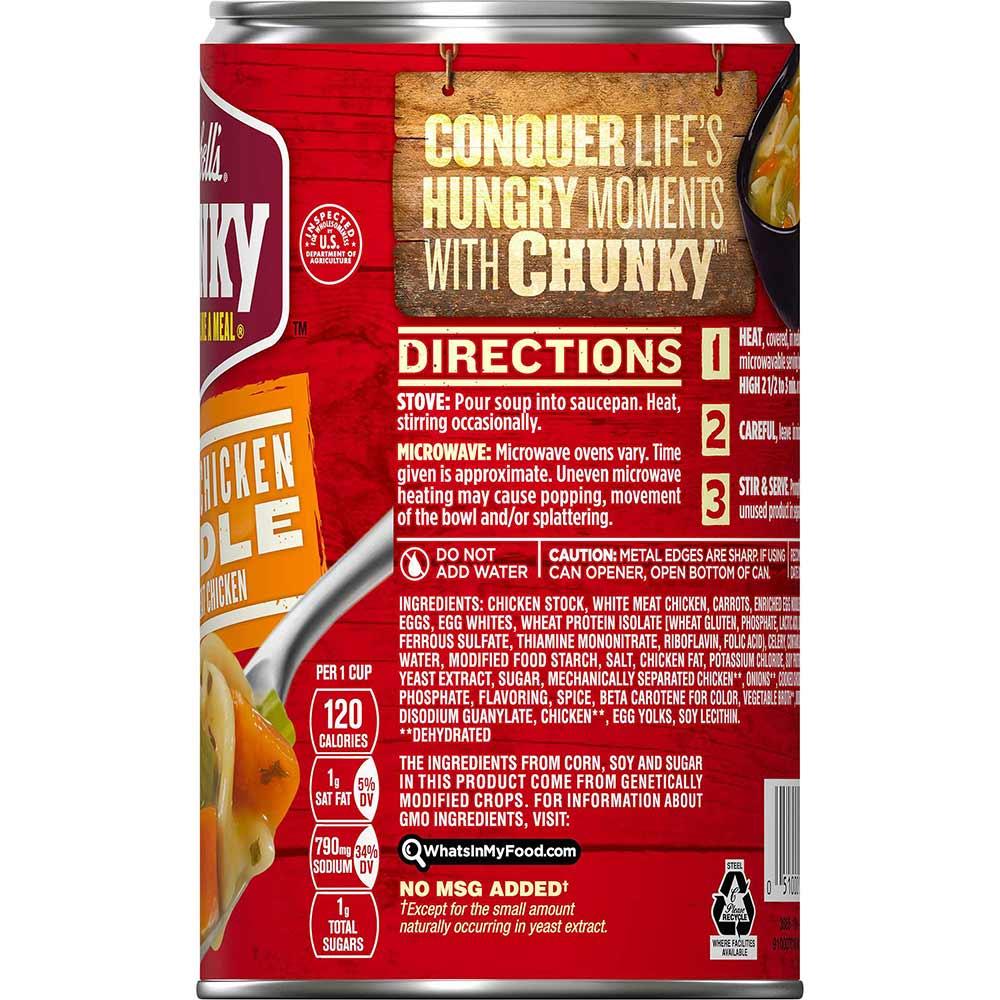 Product gallery 1906350