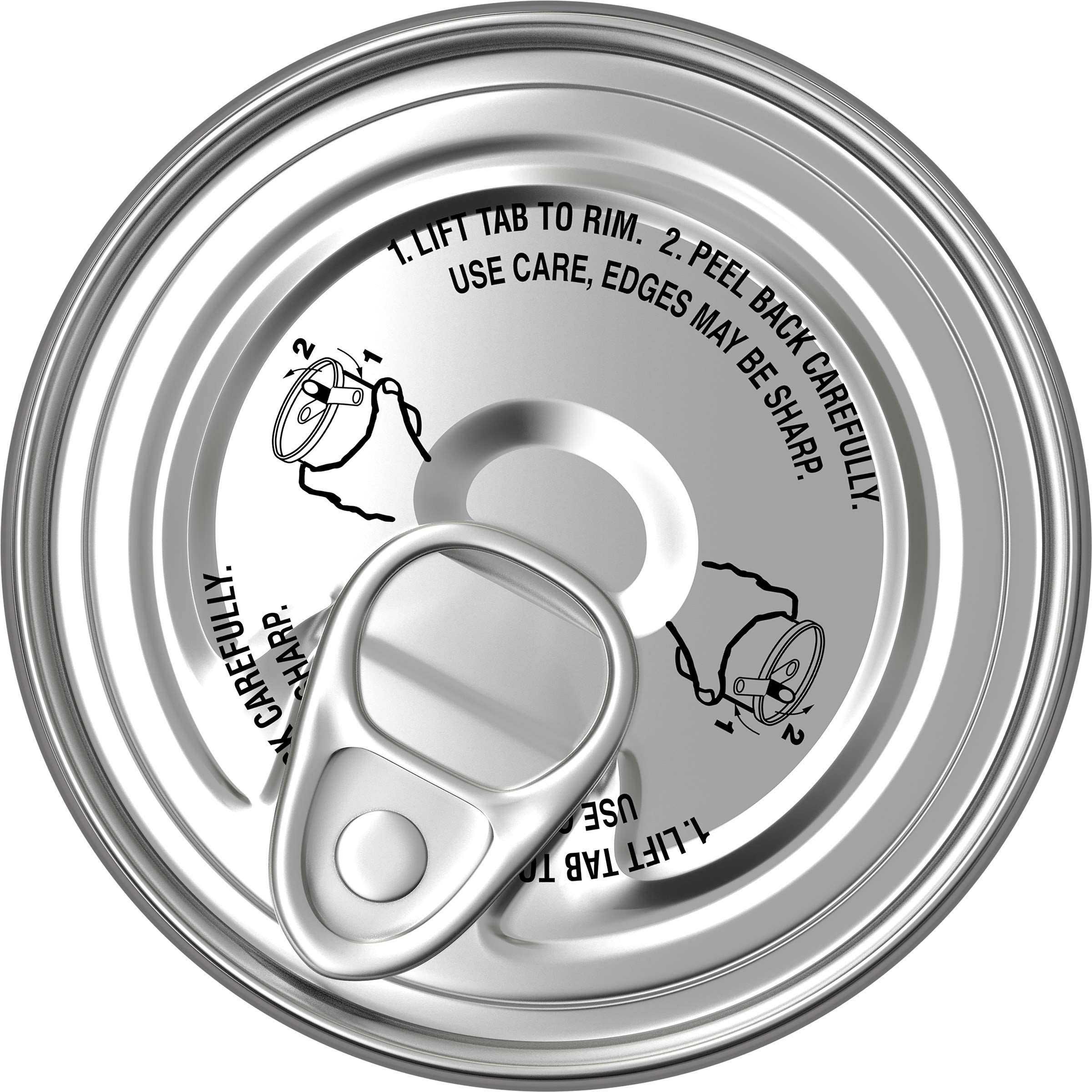 Product gallery 1906359