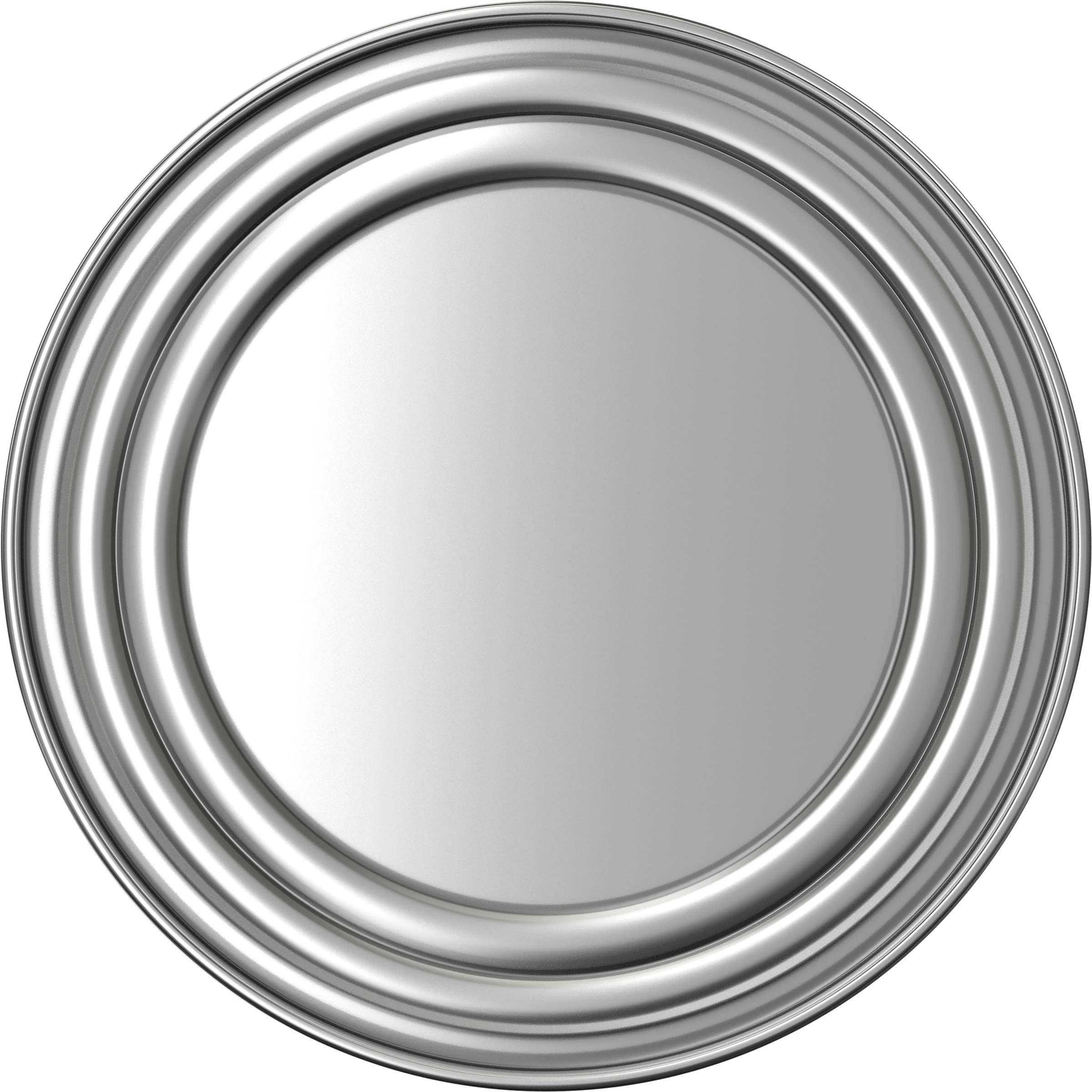 Product gallery 1906362